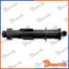Gicleur de lave-phare gauche pour HYUNDAI | EDS-HY-512, 98671-D3000